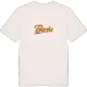 Borås baseball t-shirt