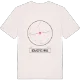 Boraszyce Małe t-shirt