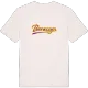 Boraszyn baseball t-shirt