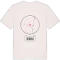Borau t-shirt