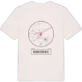 Borba (Matriz) t-shirt
