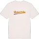 Borbeck-Mitte baseball t-shirt