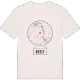 Borce t-shirt