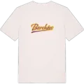 Borchów baseball t-shirt