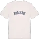 Borchów college t-shirt