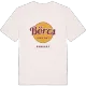 Börcs cirkel t-shirt