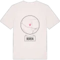 Borda t-shirt
