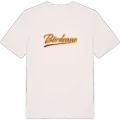 Bördeaue baseball t-shirt