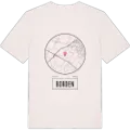 Borden t-shirt