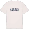 Bordes college t-shirt