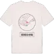 Bordighera t-shirt