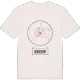 Bordon t-shirt