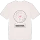 Bordonhos t-shirt