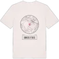 Bords d'Oise t-shirt