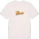 Borée baseball t-shirt