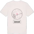 Boreham t-shirt