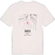 Borek karta t-shirt