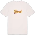 Borek baseball t-shirt