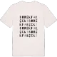 Borek Fałęcki ordlek t-shirt