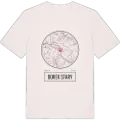 Borek Stary t-shirt