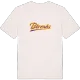 Börenäs baseball t-shirt