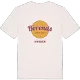 Börenäs cirkel t-shirt