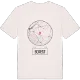 Borest t-shirt