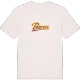 Borex baseball t-shirt