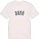 Borg college t-shirt