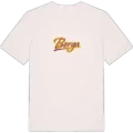 Borga baseball t-shirt