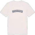 Borgbacka college t-shirt