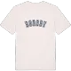 Borgby college t-shirt