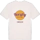 Borgby cirkel t-shirt