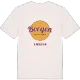 Borgen cirkel t-shirt