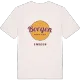 Borgen cirkel t-shirt