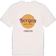 Borgen cirkel t-shirt