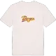 Borgen baseball t-shirt