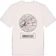 Borgfelde t-shirt