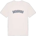 Borgfors college t-shirt