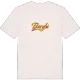 Borghi baseball t-shirt