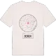 Borghi t-shirt