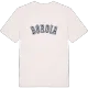 Borgia college t-shirt