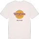 Borgloon cirkel t-shirt