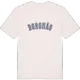 Borgnäs college t-shirt