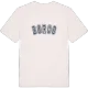 Borgo college t-shirt