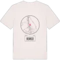 Borgo t-shirt
