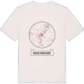 Borgo Maggiore t-shirt