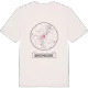 Borgo Maggiore t-shirt