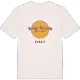 Borgo Vercelli cirkel t-shirt
