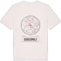 Borgomale t-shirt